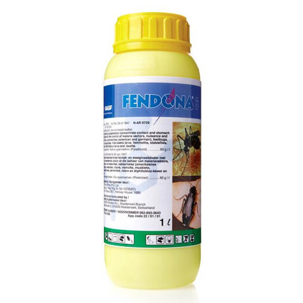 Thuoc Diet Con Trung Fendona 10sc 989 1 Thuoc Diet Con Trung Fendona 10sc 989 1